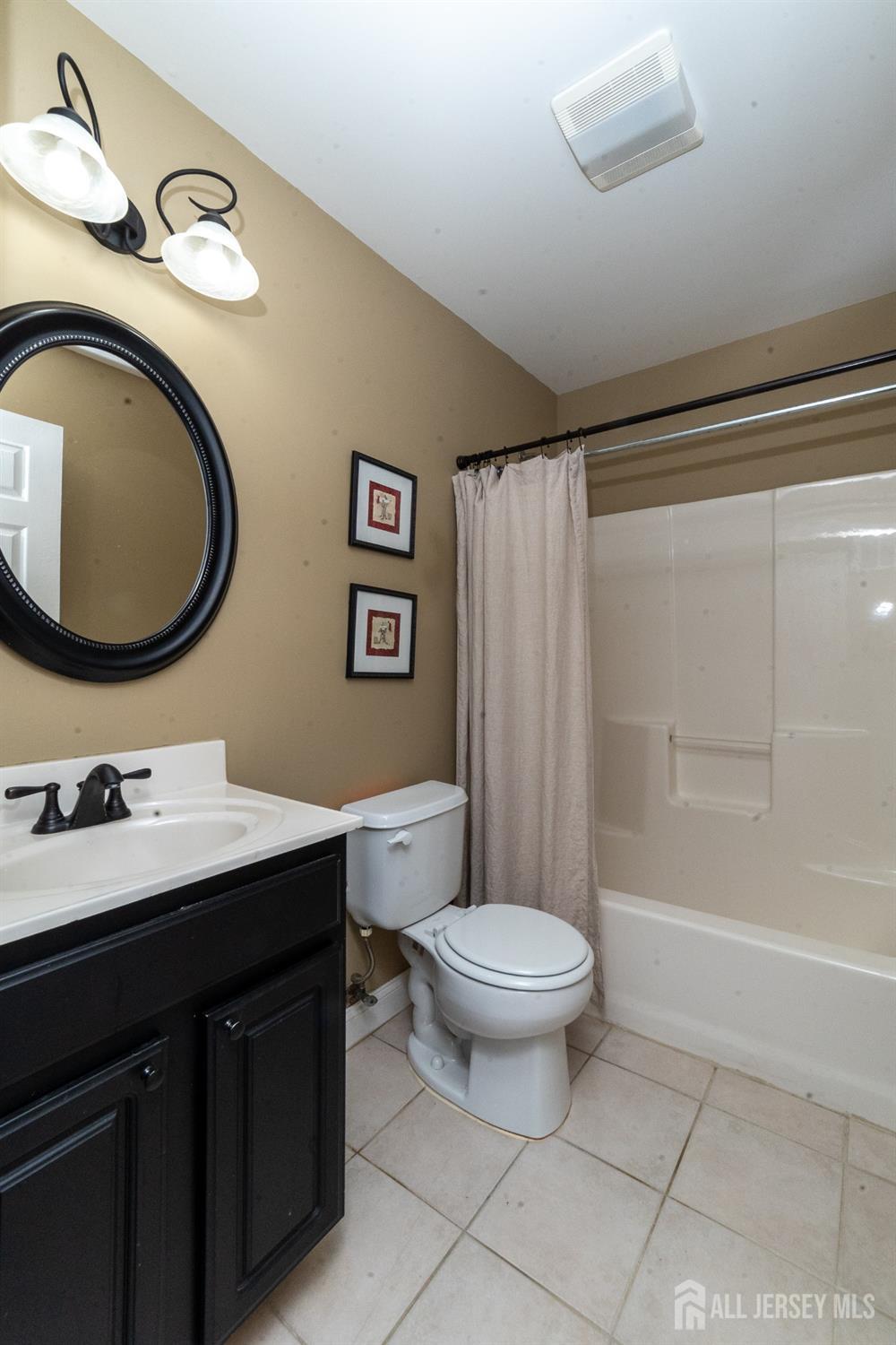 636 Woodland Avenue, South Amboy, New Jersey image 12