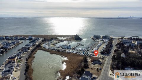 Homes For Sale - 1427 Radio Road<br/> Little Egg Harbor, NJ 08087