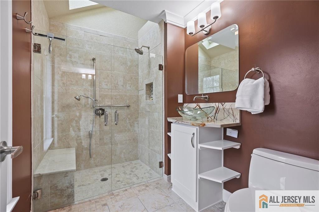 16 Clinton Court, Plainsboro, New Jersey image 28