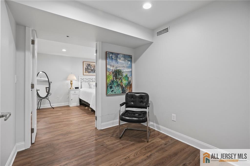 16 Clinton Court, Plainsboro, New Jersey image 41