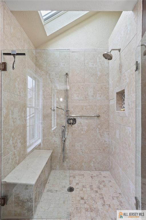 16 Clinton Court, Plainsboro, New Jersey image 30