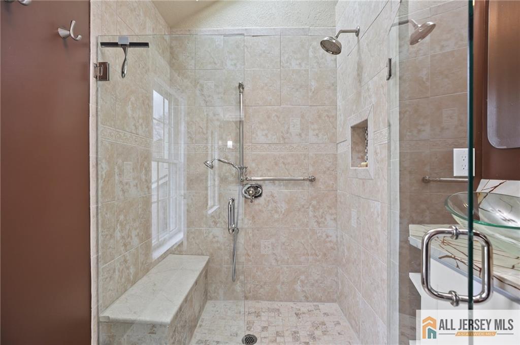 16 Clinton Court, Plainsboro, New Jersey image 29