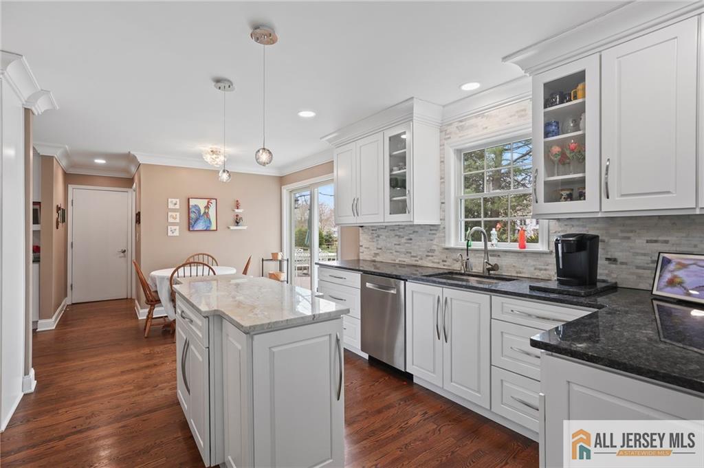 16 Clinton Court, Plainsboro, New Jersey image 13