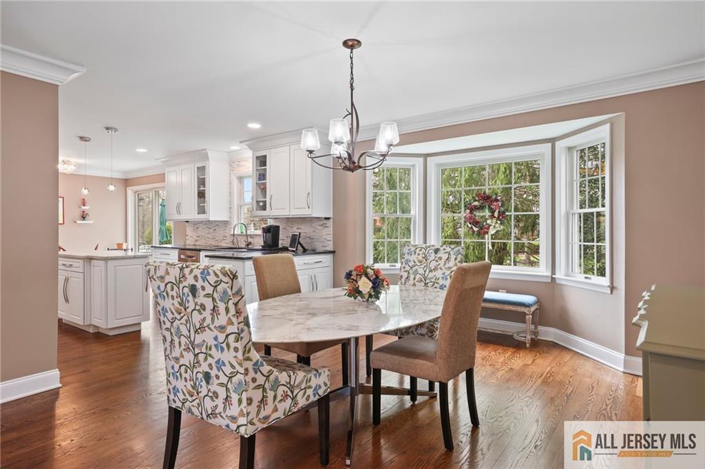 16 Clinton Court, Plainsboro, New Jersey image 10
