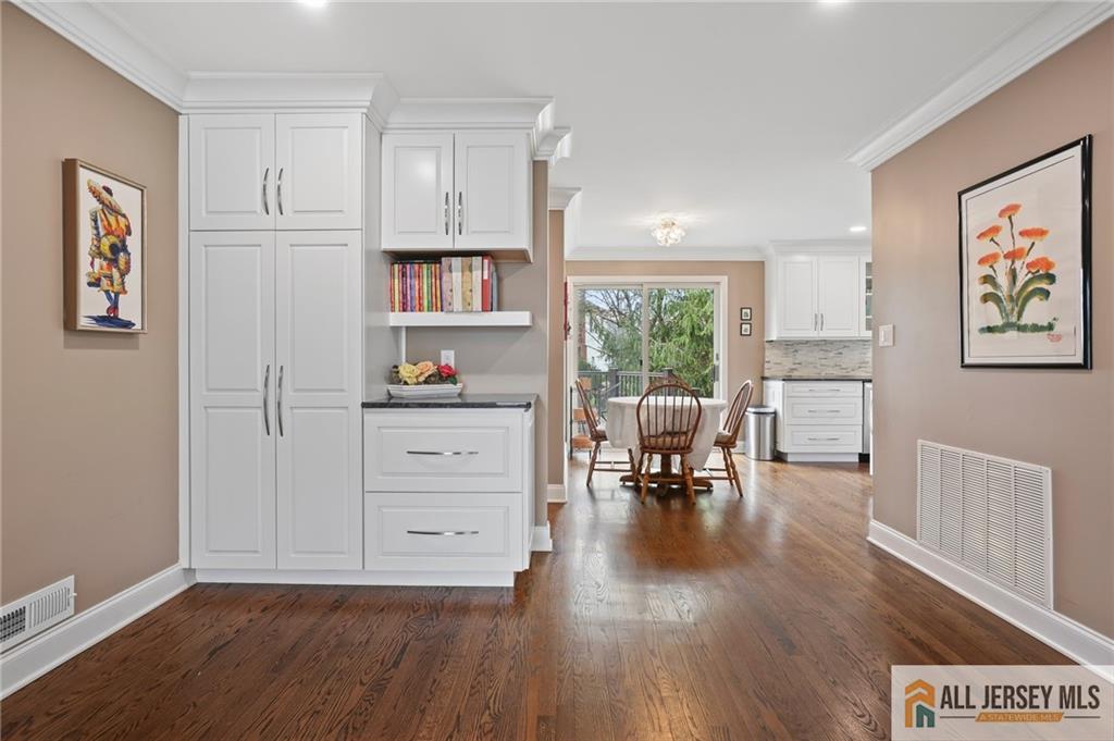 16 Clinton Court, Plainsboro, New Jersey image 22