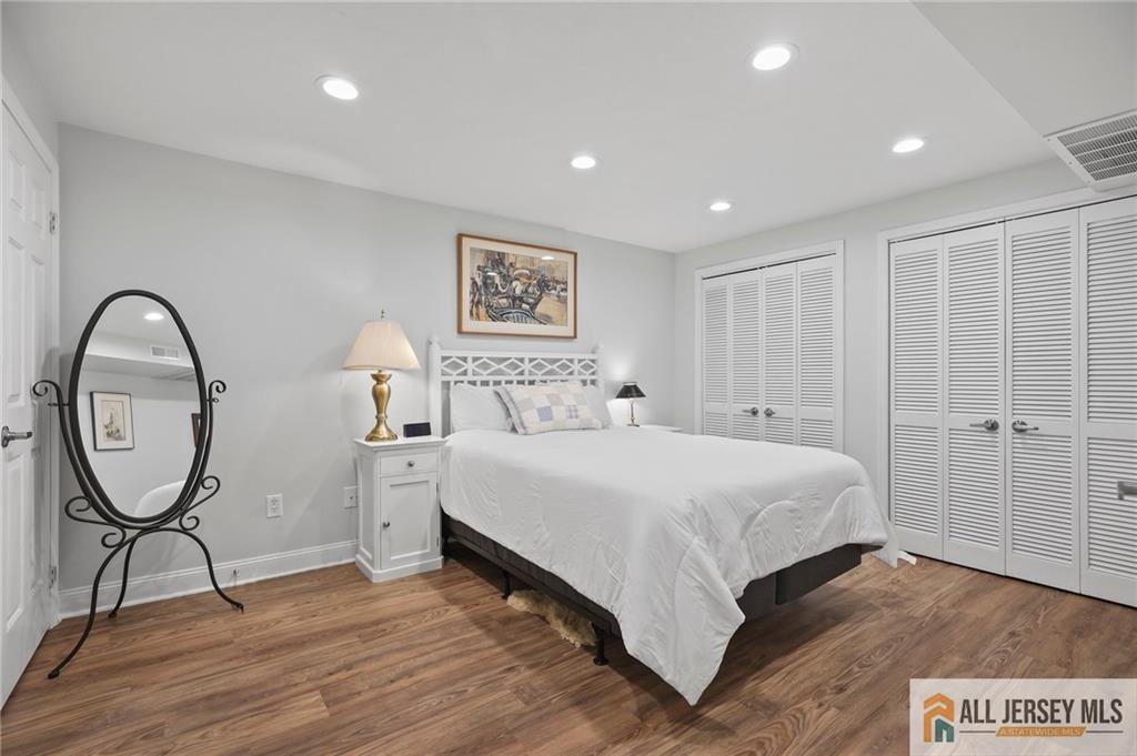 16 Clinton Court, Plainsboro, New Jersey image 42
