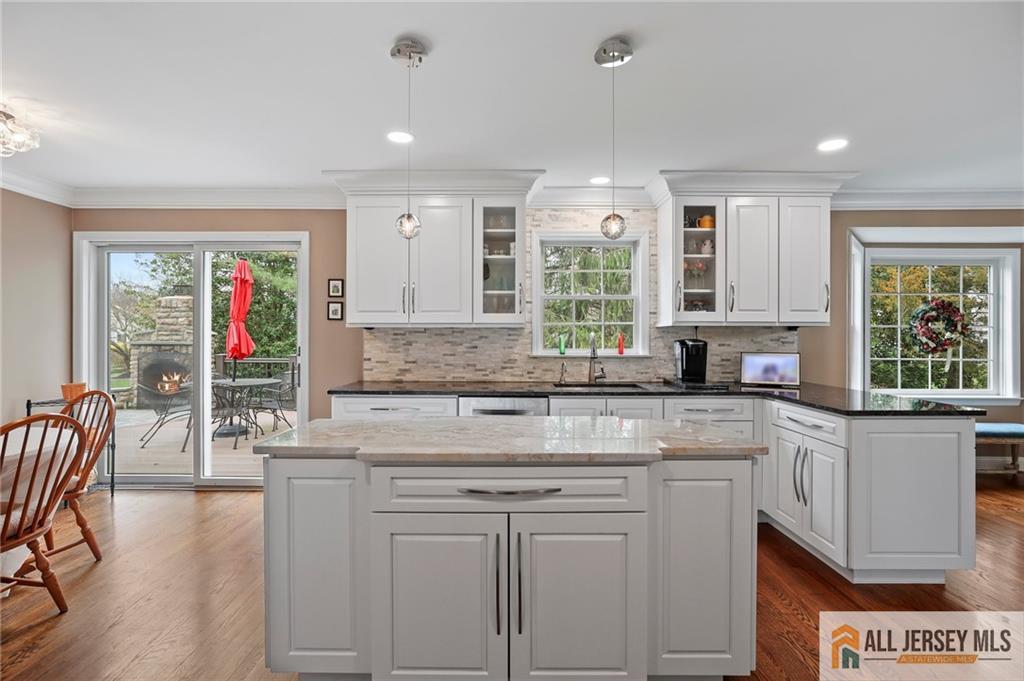 16 Clinton Court, Plainsboro, New Jersey image 15