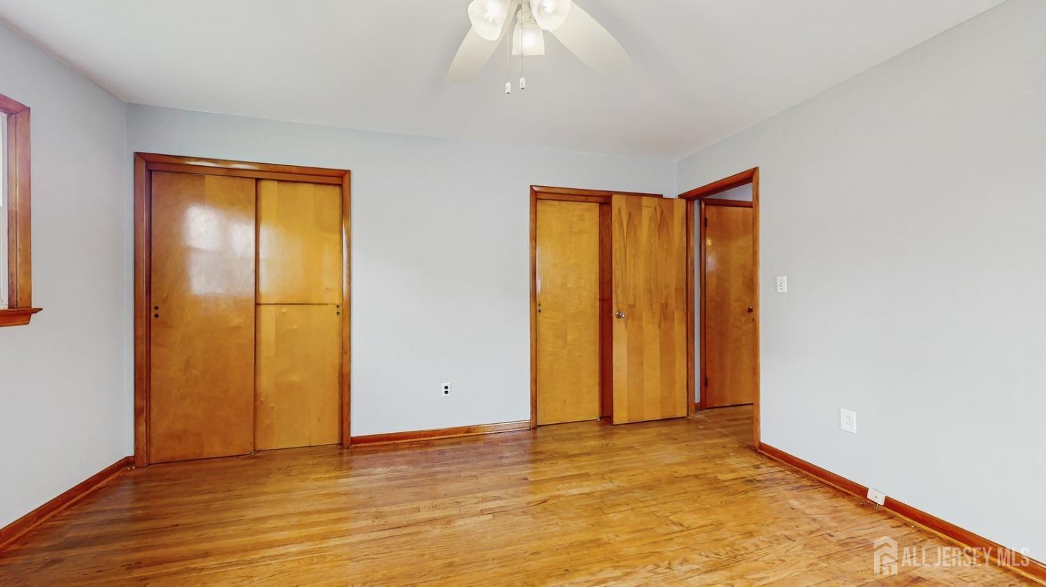 190 S Moetz Drive, Milltown, New Jersey image 13