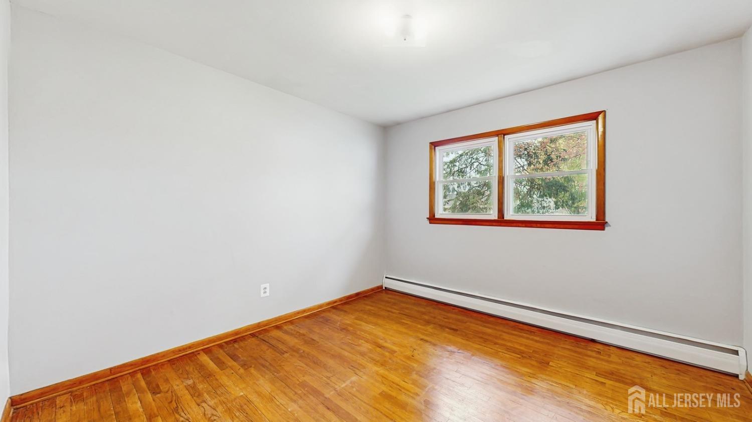 190 S Moetz Drive, Milltown, New Jersey image 16