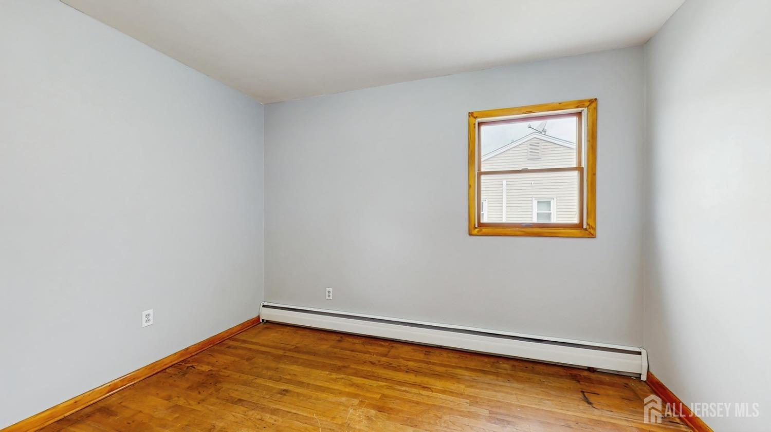 190 S Moetz Drive, Milltown, New Jersey image 14