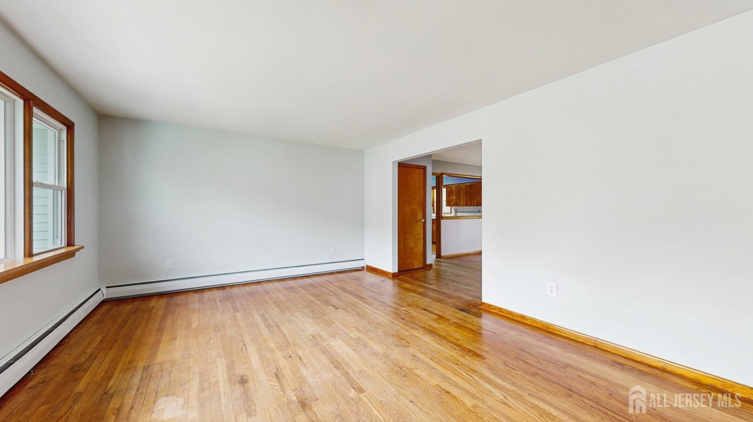 190 S Moetz Drive, Milltown, New Jersey image 4