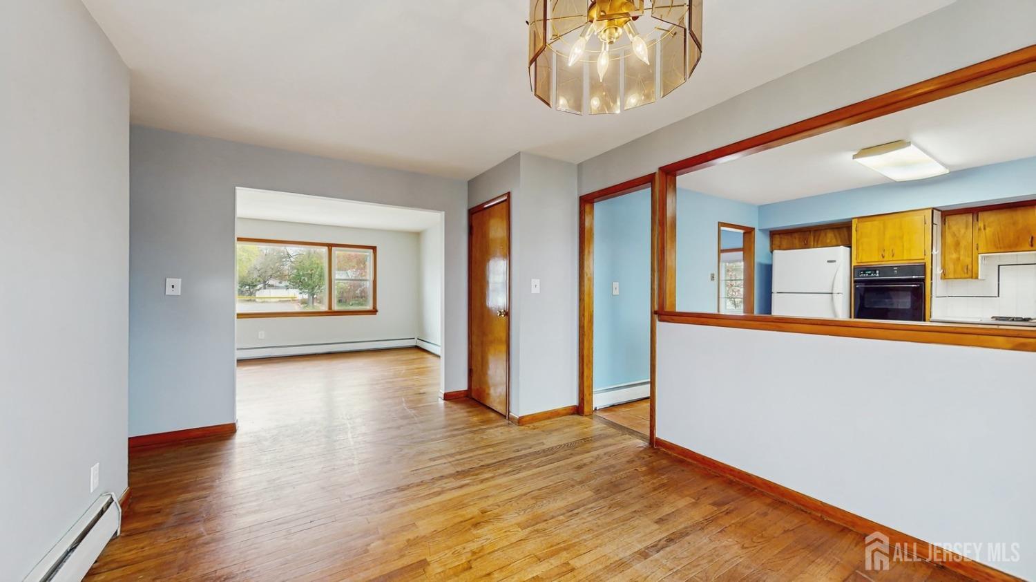 190 S Moetz Drive, Milltown, New Jersey image 7