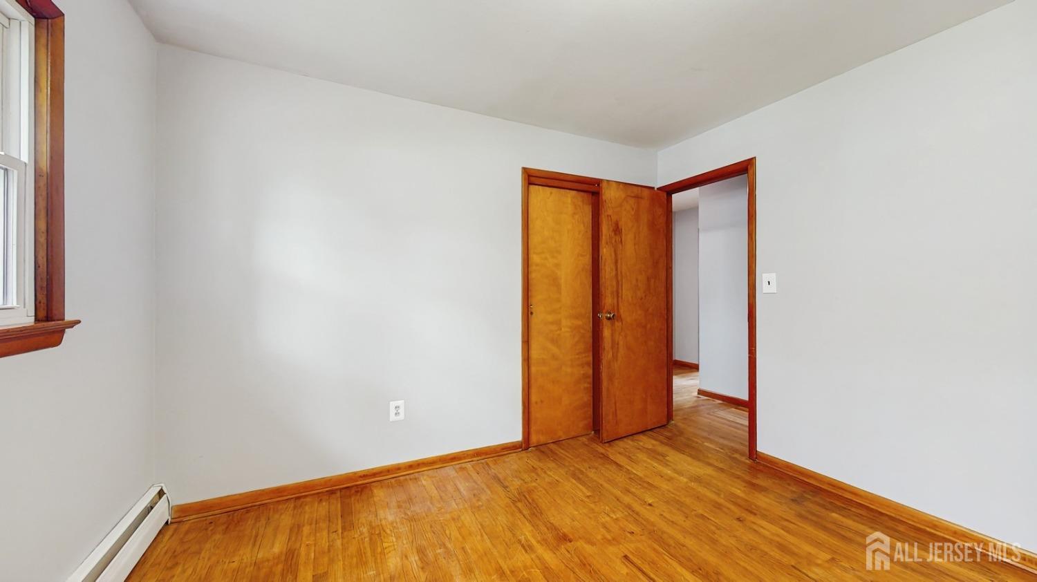 190 S Moetz Drive, Milltown, New Jersey image 17