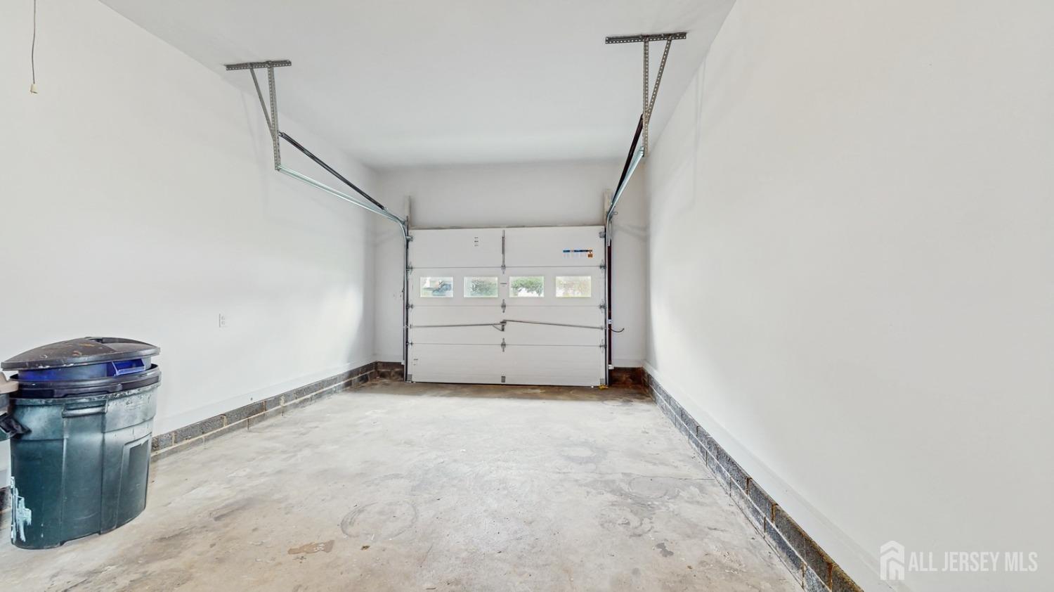 190 S Moetz Drive, Milltown, New Jersey image 20