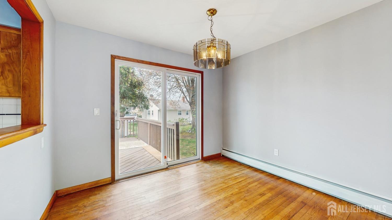 190 S Moetz Drive, Milltown, New Jersey image 8