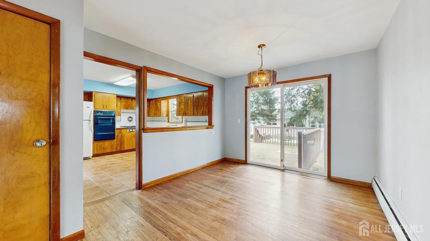 190 S Moetz Drive, Milltown, New Jersey image 6