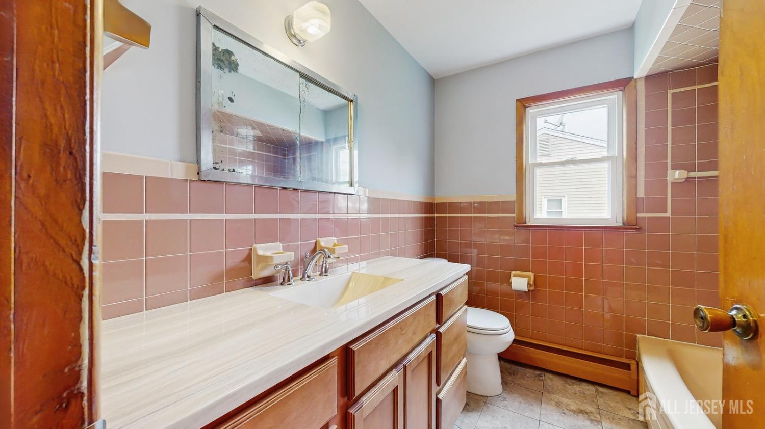 190 S Moetz Drive, Milltown, New Jersey image 18