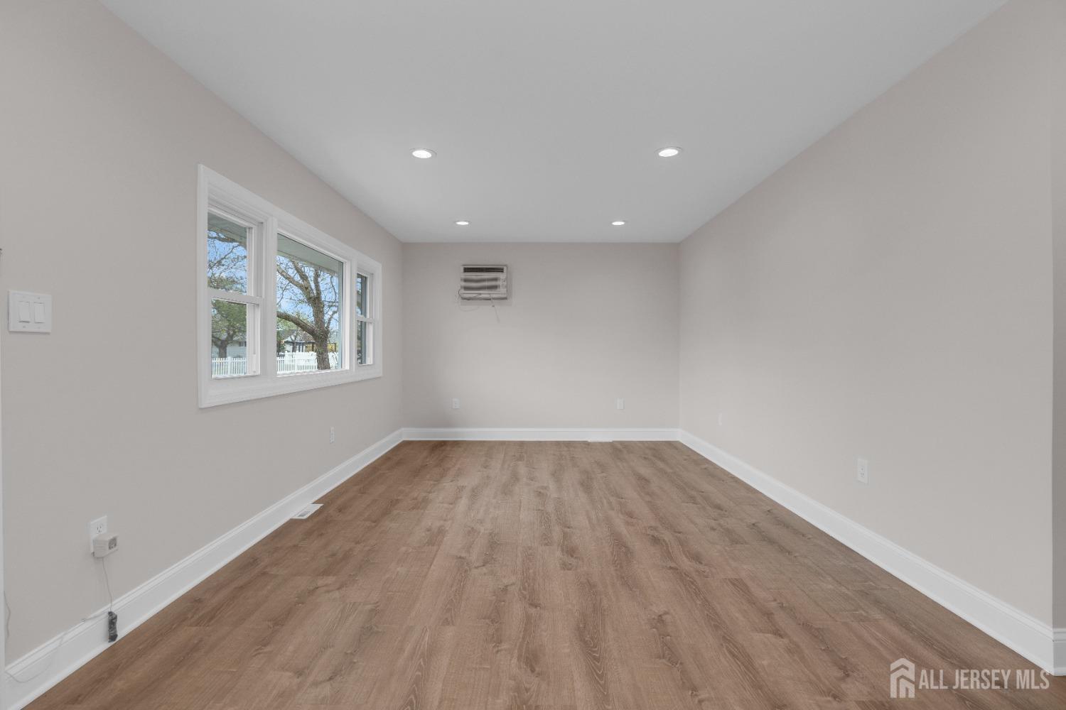 3 Kate Terrace, Piscataway, New Jersey image 7