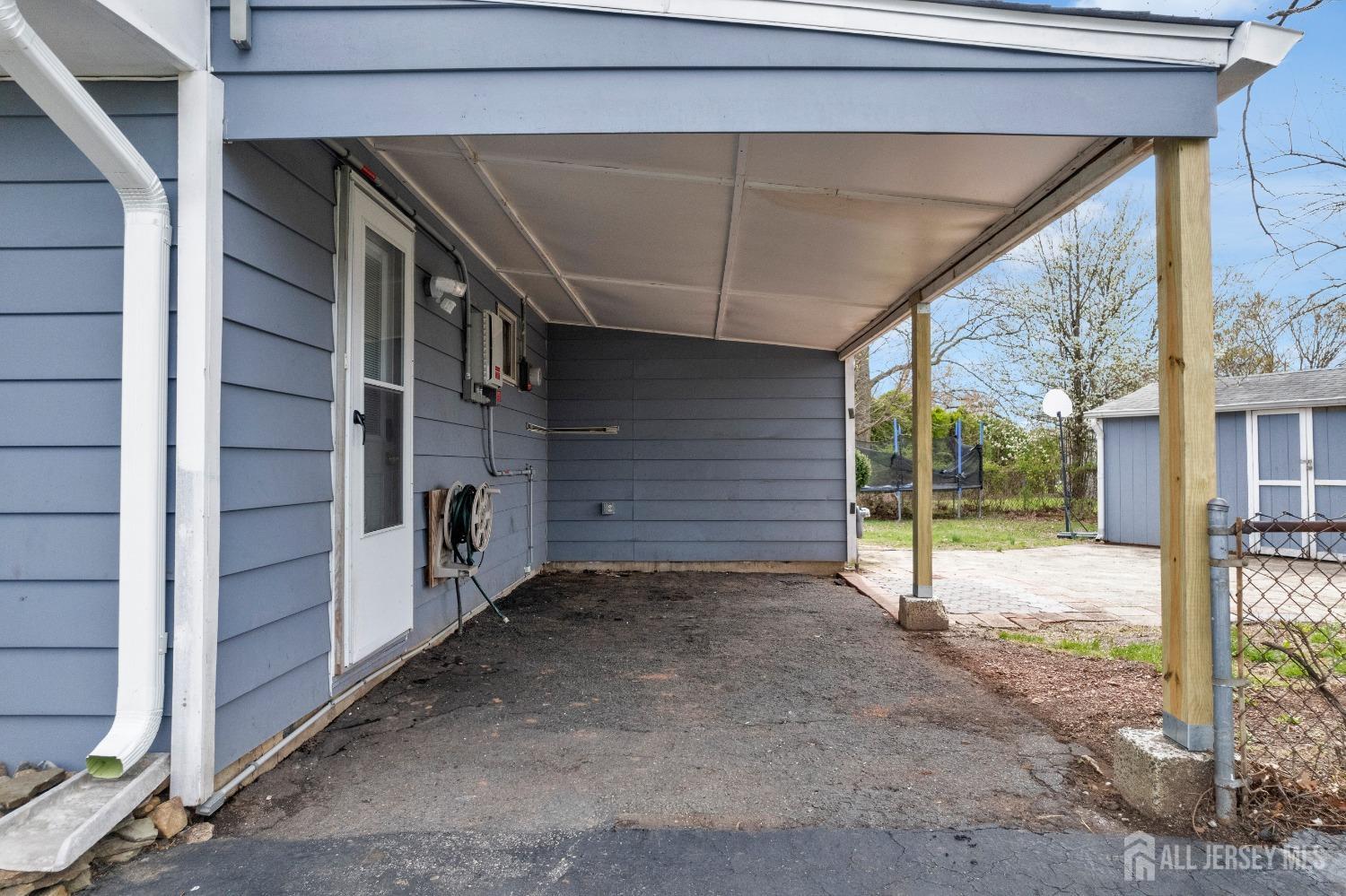 3 Kate Terrace, Piscataway, New Jersey image 38