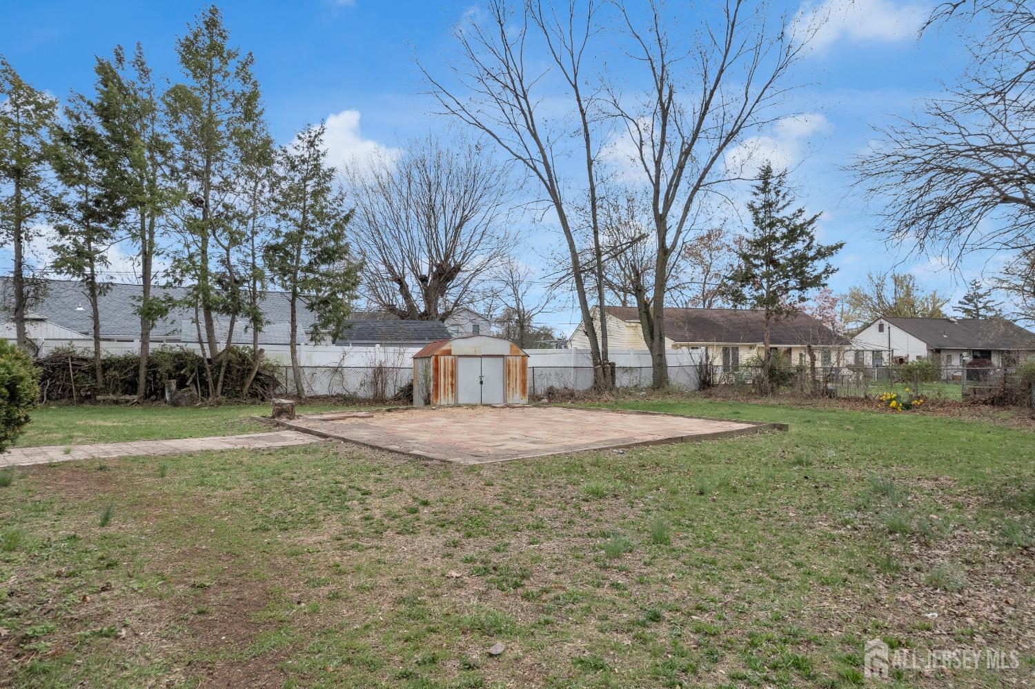 3 Kate Terrace, Piscataway, New Jersey image 40