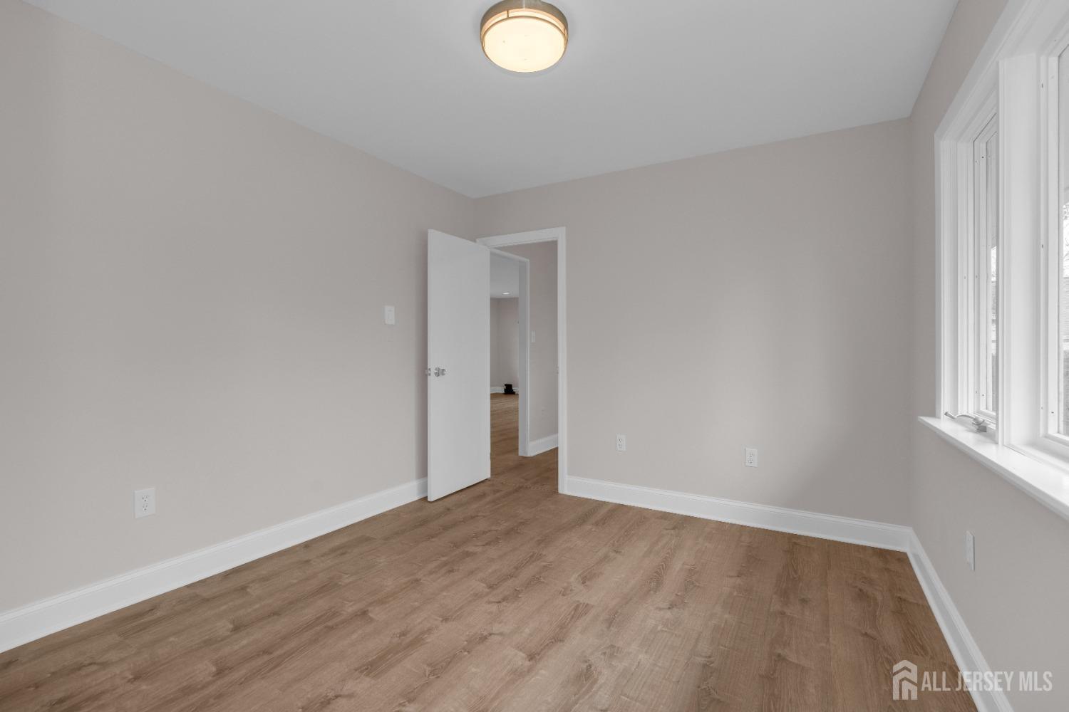 3 Kate Terrace, Piscataway, New Jersey image 20