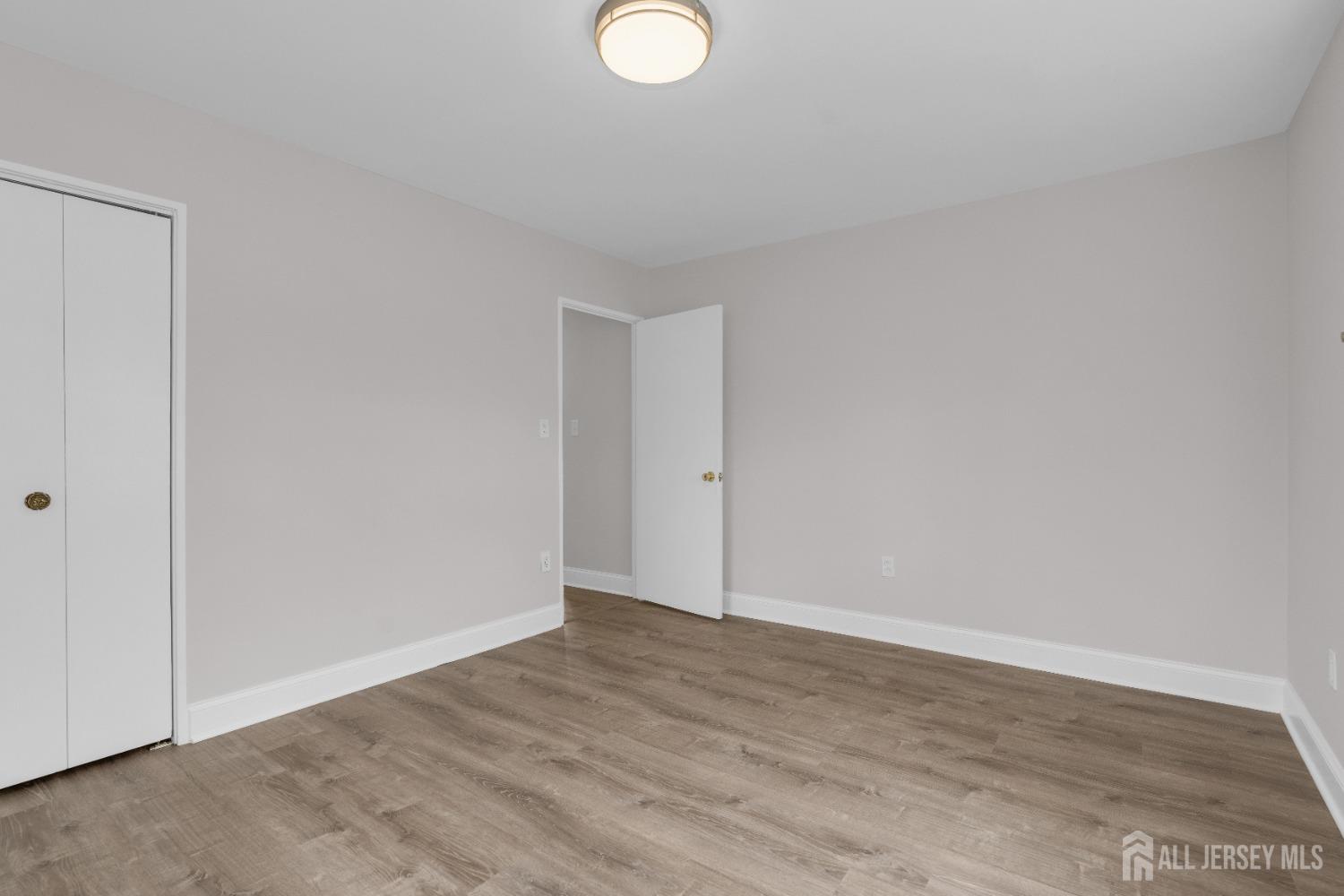 3 Kate Terrace, Piscataway, New Jersey image 16