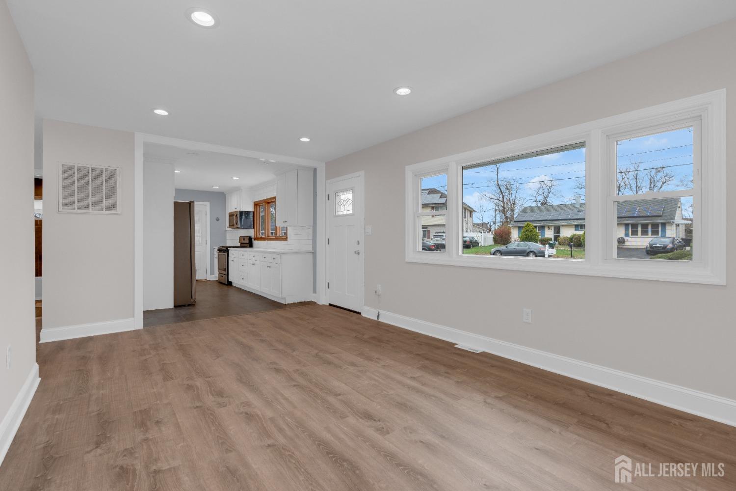 3 Kate Terrace, Piscataway, New Jersey image 6