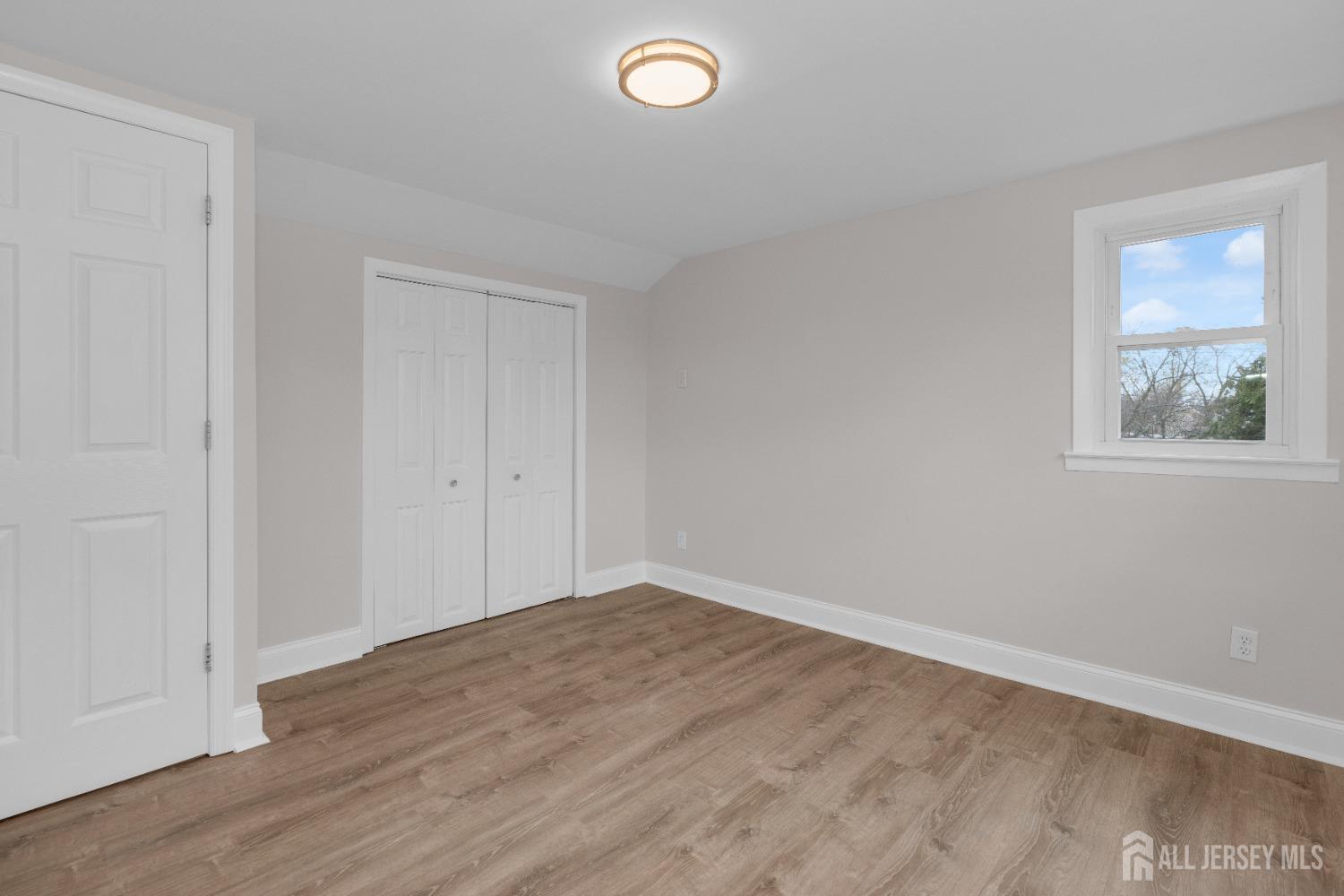 3 Kate Terrace, Piscataway, New Jersey image 31