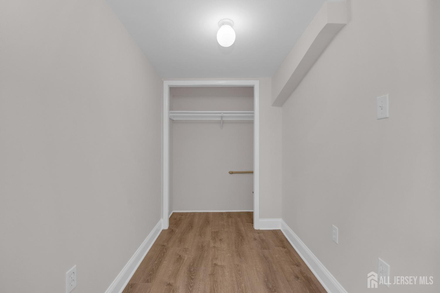 3 Kate Terrace, Piscataway, New Jersey image 21