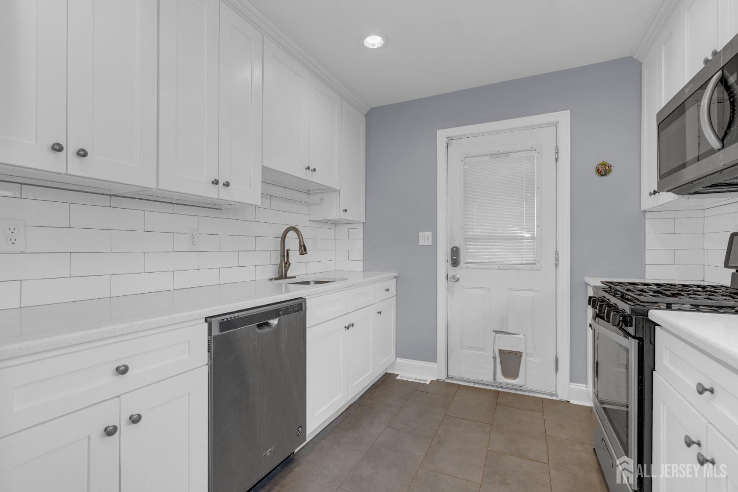 3 Kate Terrace, Piscataway, New Jersey image 11