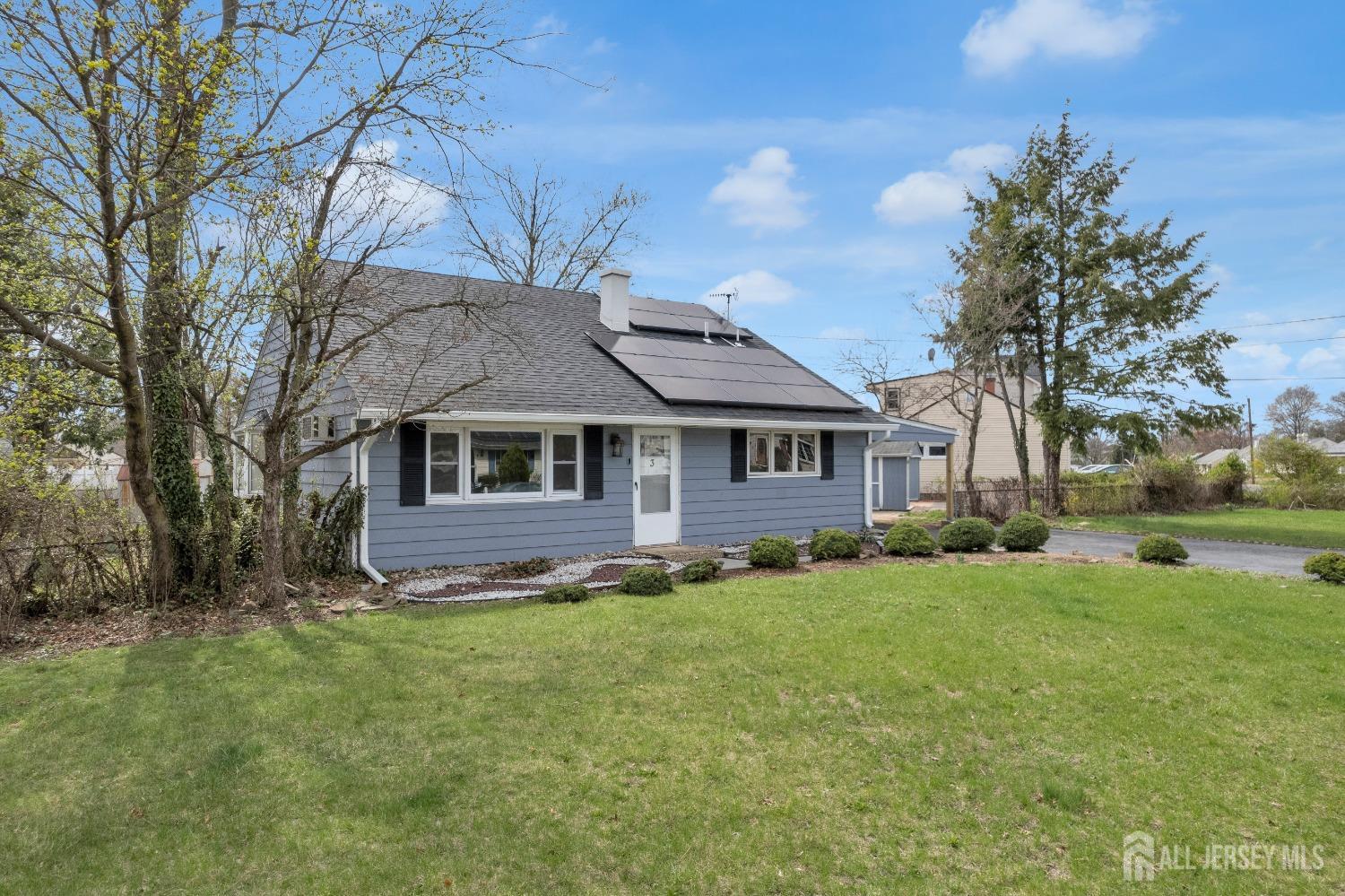 3 Kate Terrace, Piscataway, New Jersey image 2