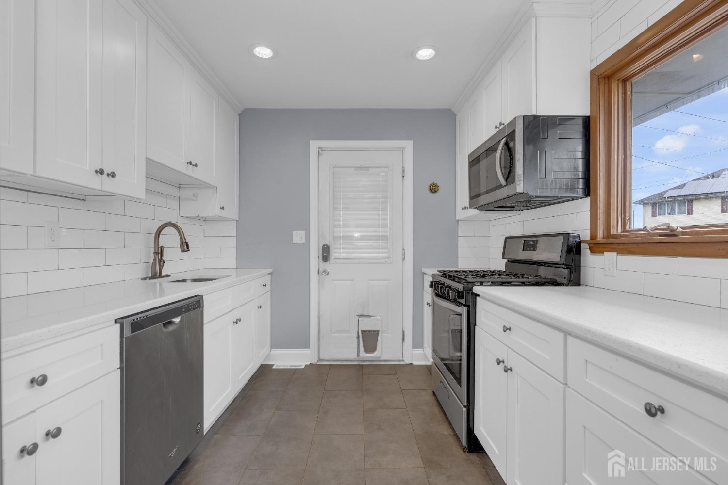 3 Kate Terrace, Piscataway, New Jersey image 12