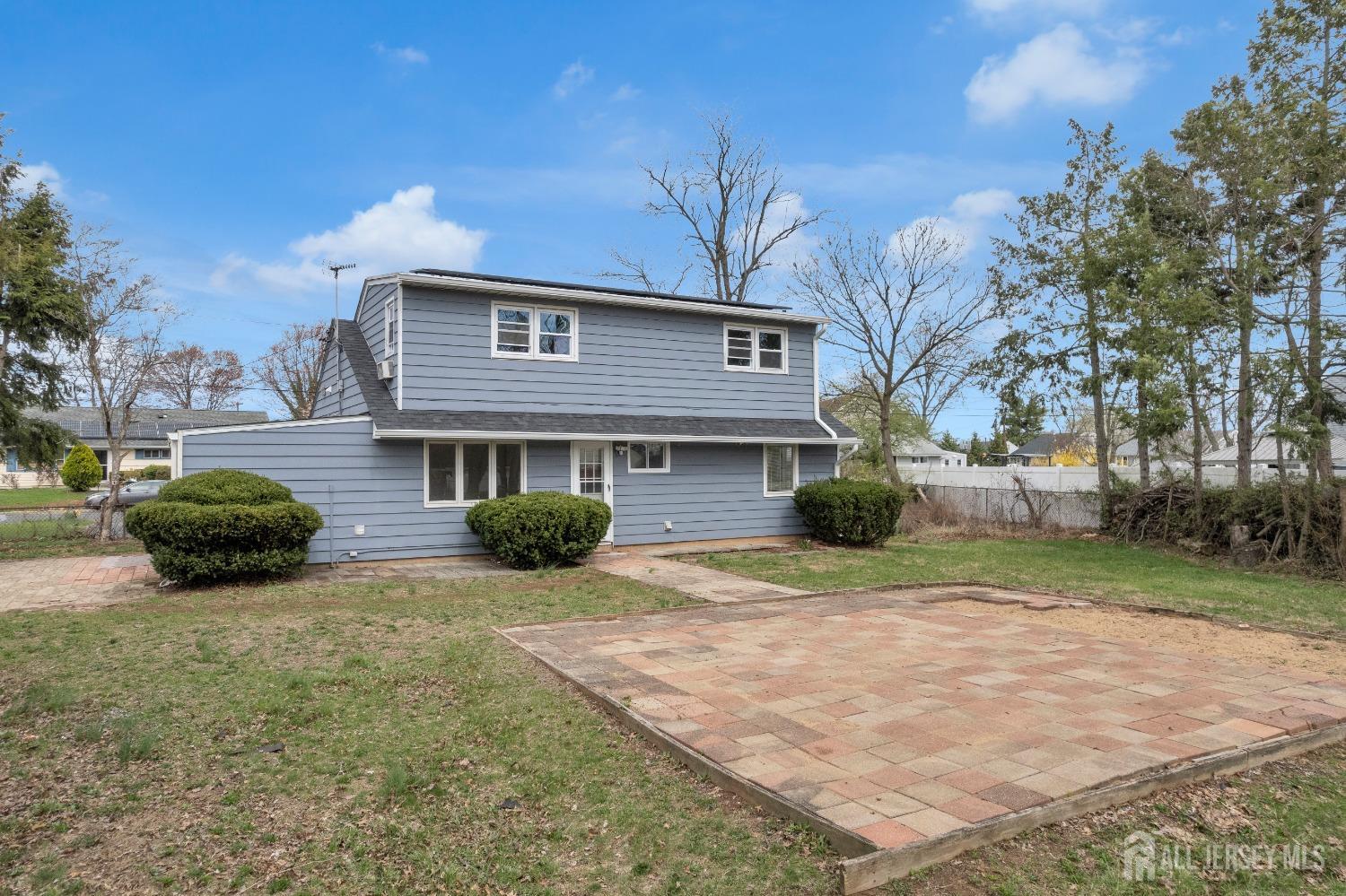 3 Kate Terrace, Piscataway, New Jersey image 34