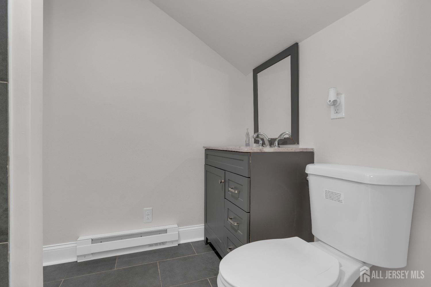 3 Kate Terrace, Piscataway, New Jersey image 28