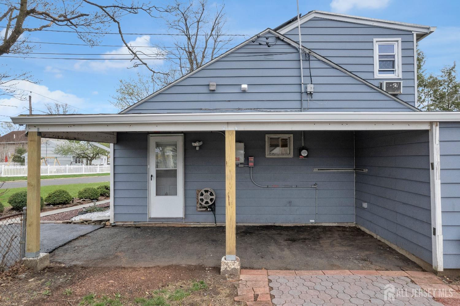 3 Kate Terrace, Piscataway, New Jersey image 37