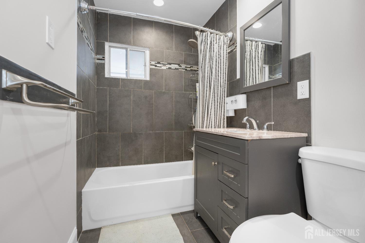 3 Kate Terrace, Piscataway, New Jersey image 18