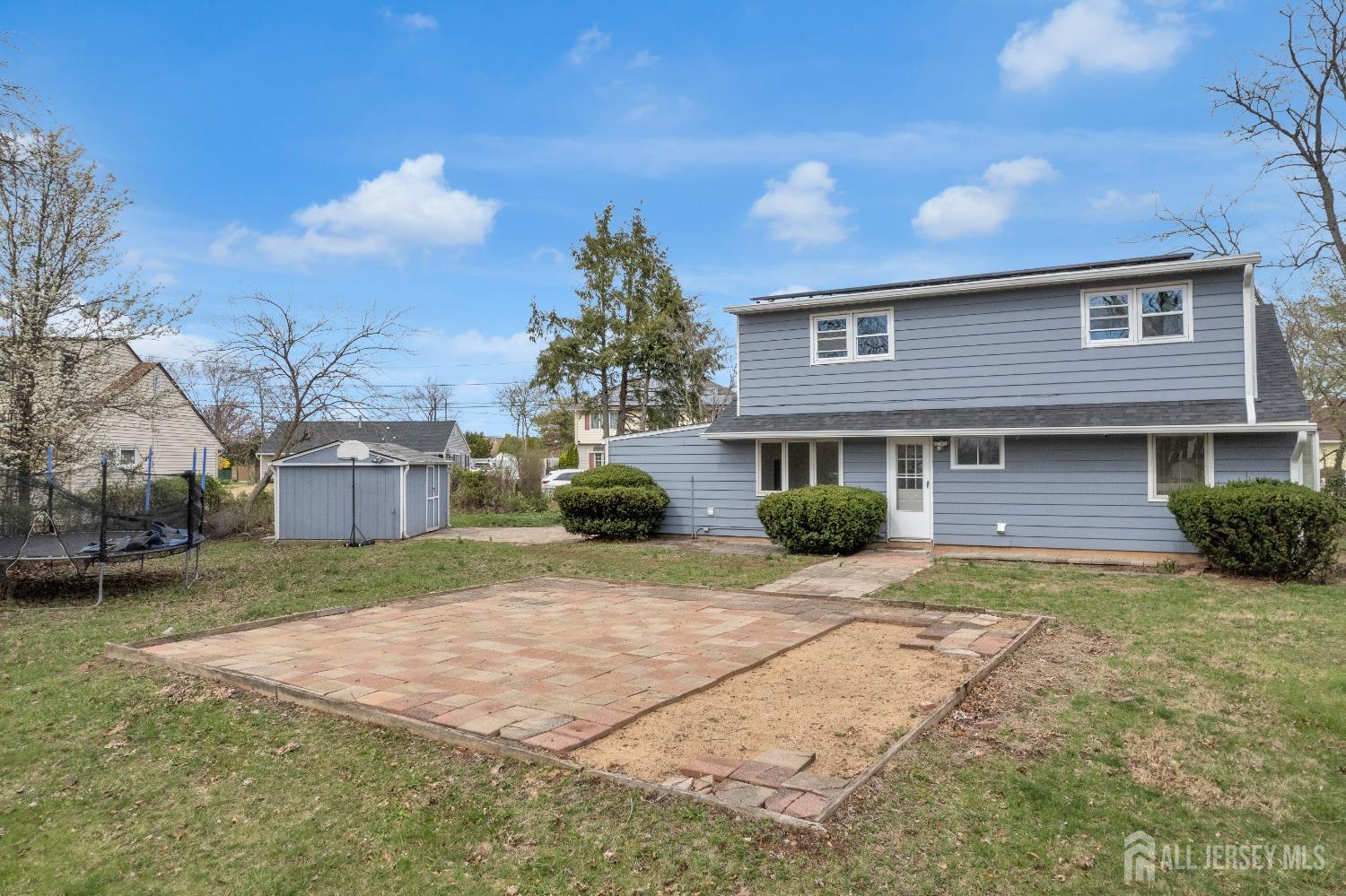 3 Kate Terrace, Piscataway, New Jersey image 33