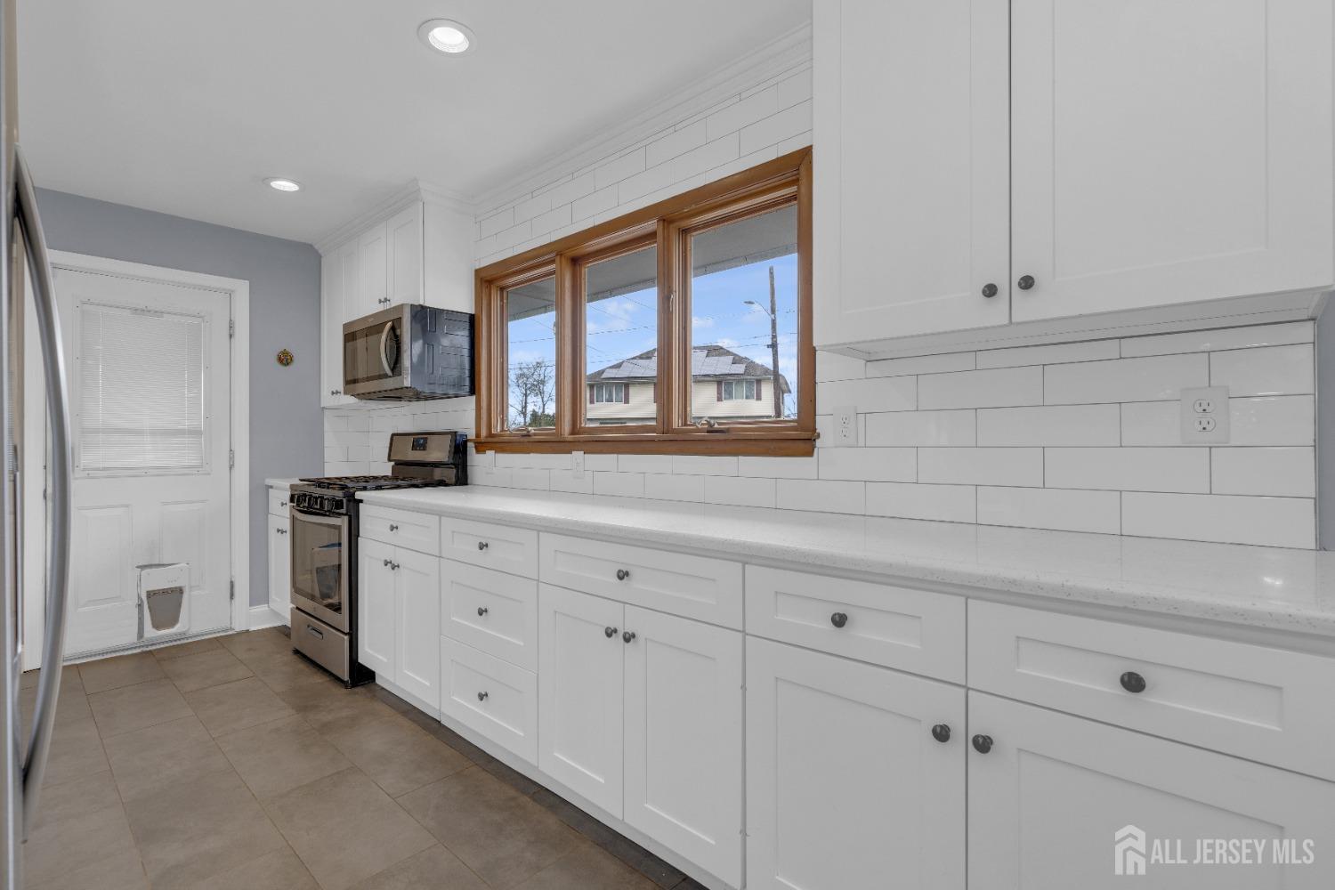 3 Kate Terrace, Piscataway, New Jersey image 10
