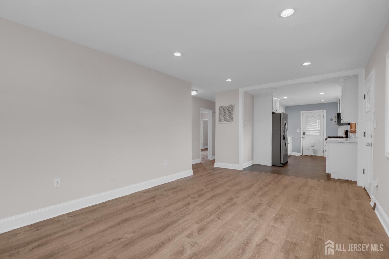 3 Kate Terrace, Piscataway, New Jersey image 8