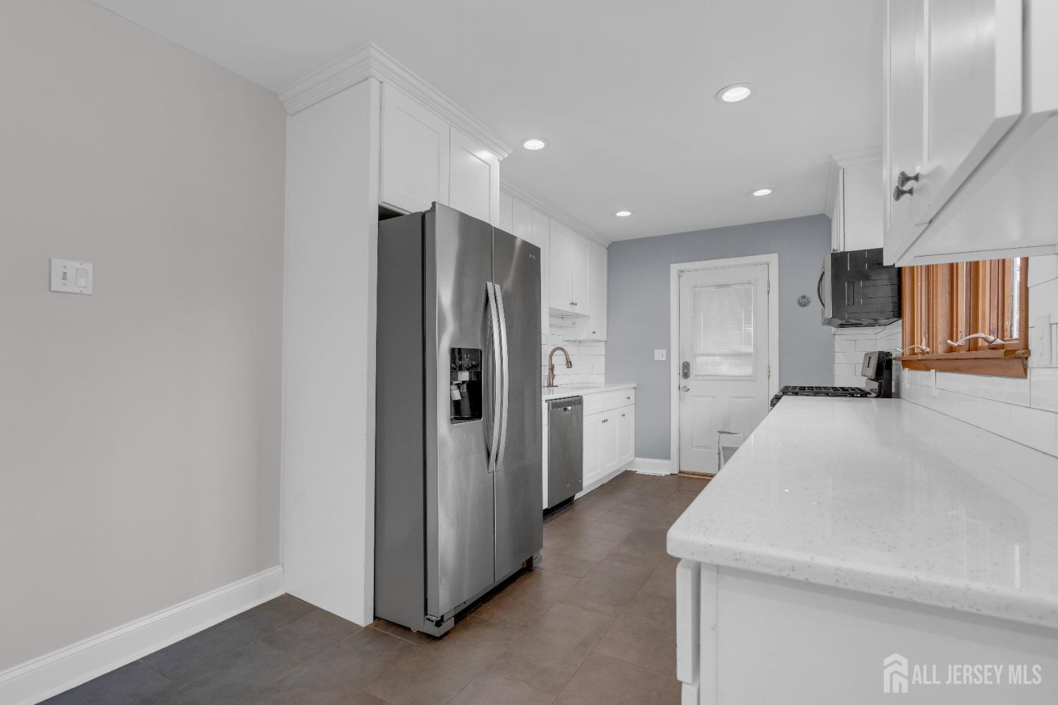 3 Kate Terrace, Piscataway, New Jersey image 9