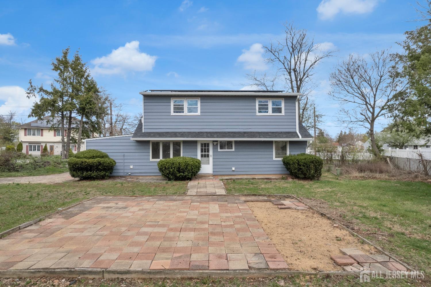 3 Kate Terrace, Piscataway, New Jersey image 32