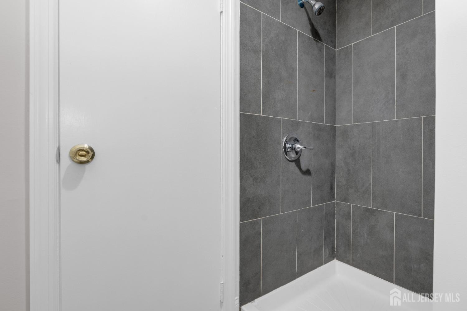 3 Kate Terrace, Piscataway, New Jersey image 29