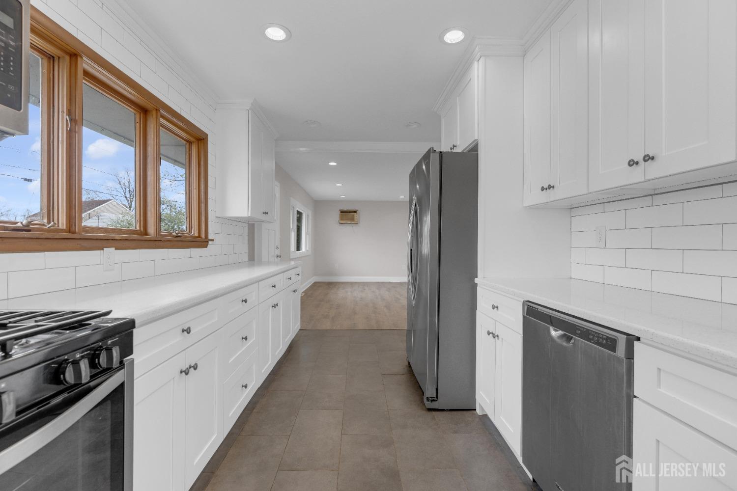 3 Kate Terrace, Piscataway, New Jersey image 13