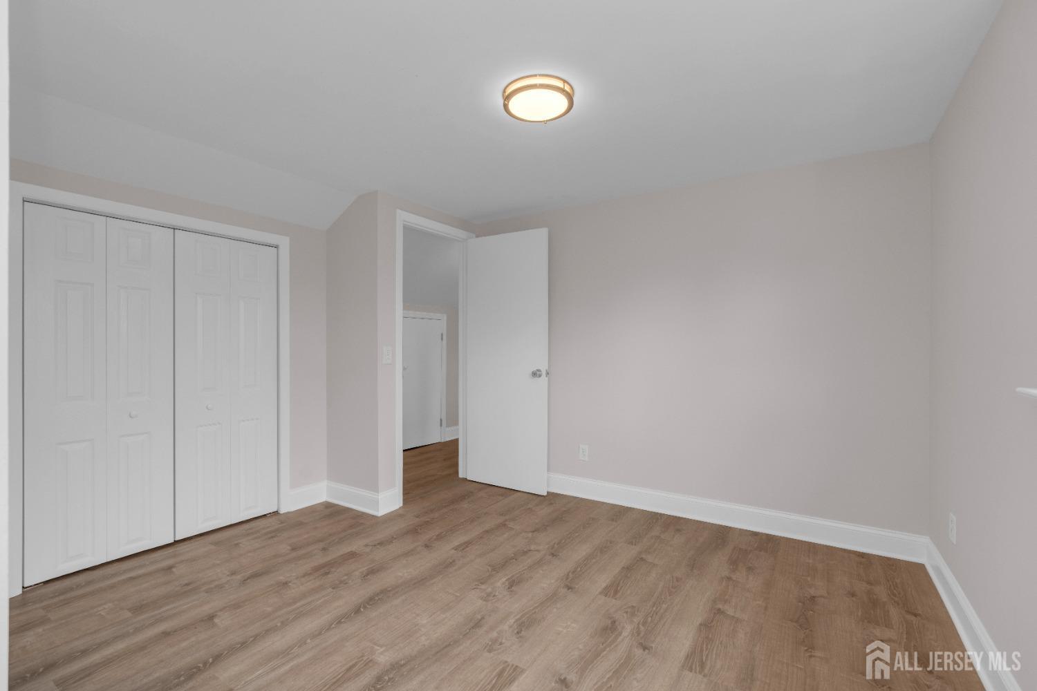 3 Kate Terrace, Piscataway, New Jersey image 27