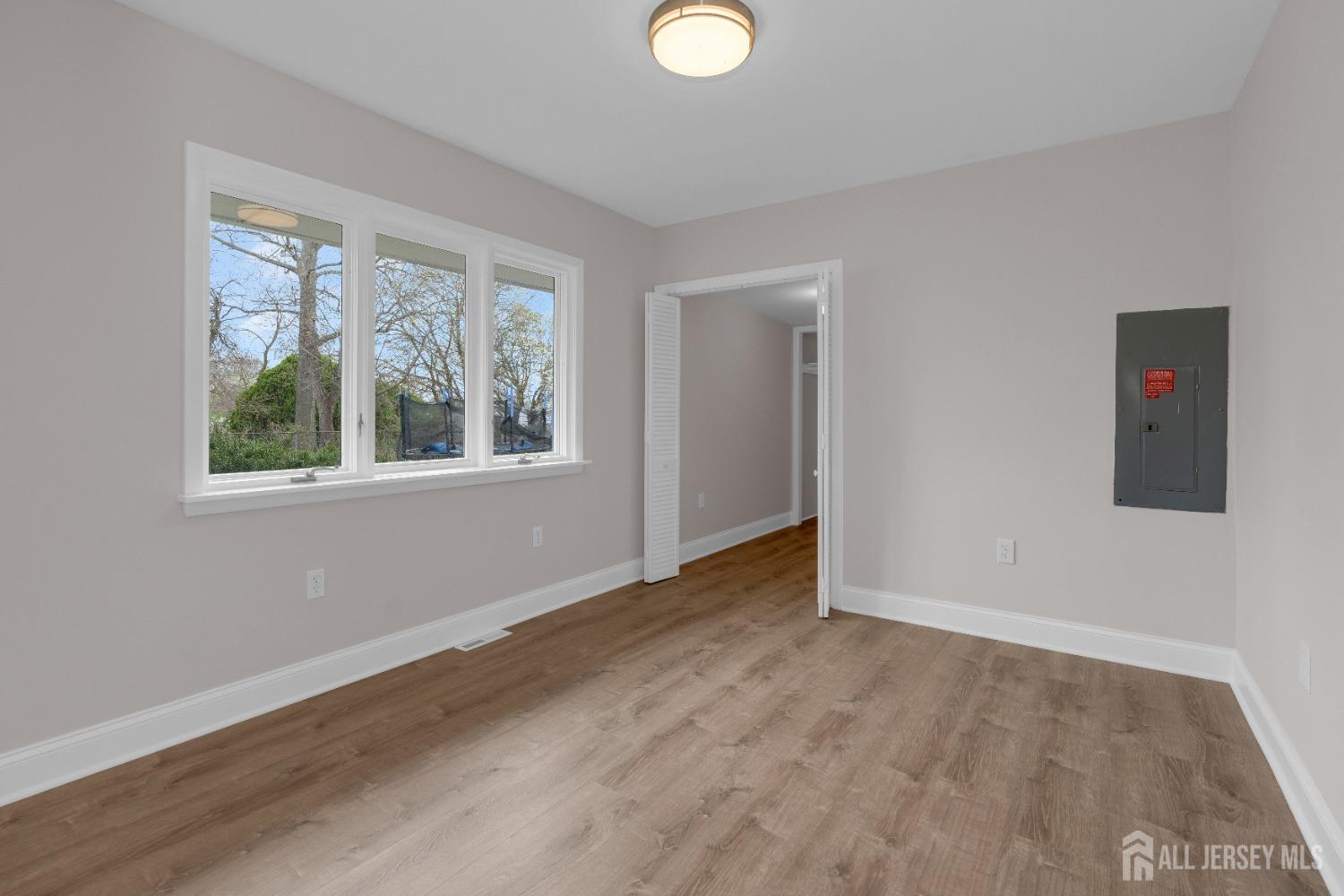 3 Kate Terrace, Piscataway, New Jersey image 19