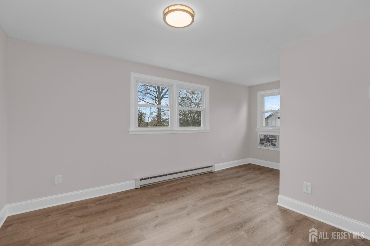 3 Kate Terrace, Piscataway, New Jersey image 25