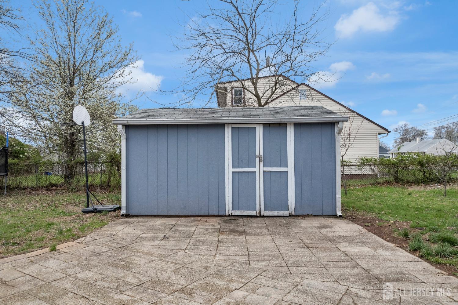 3 Kate Terrace, Piscataway, New Jersey image 36