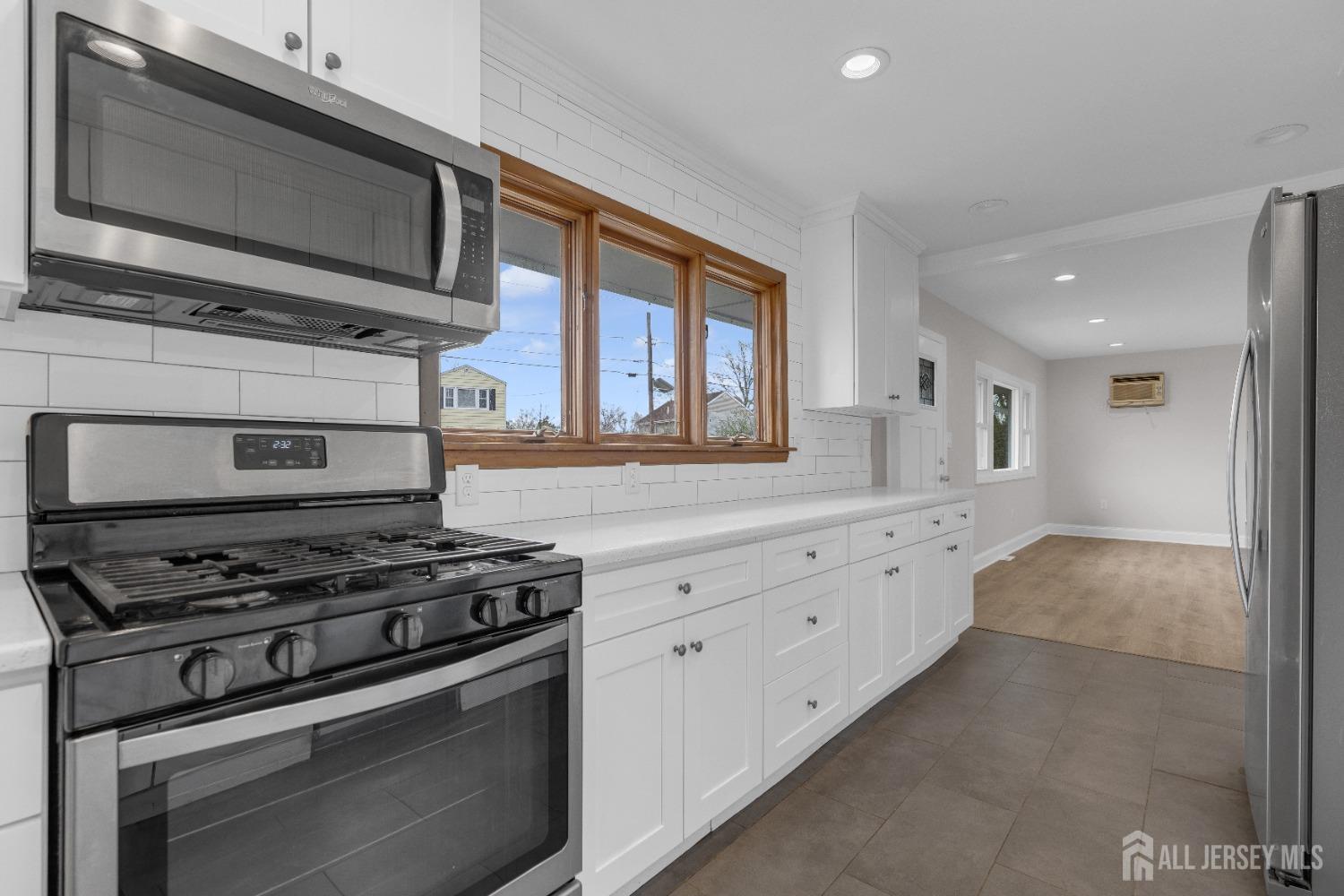 3 Kate Terrace, Piscataway, New Jersey image 14