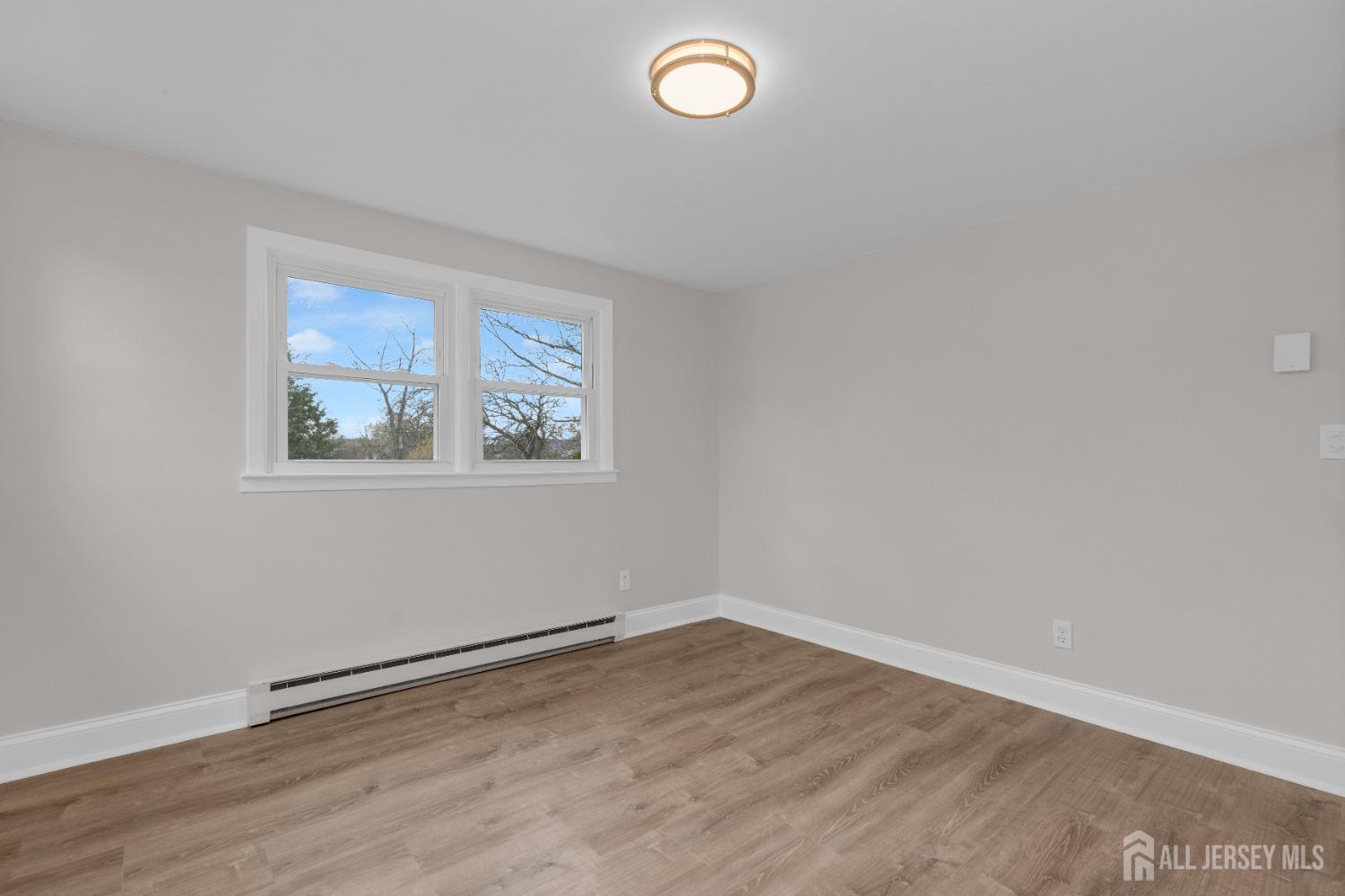 3 Kate Terrace, Piscataway, New Jersey image 30