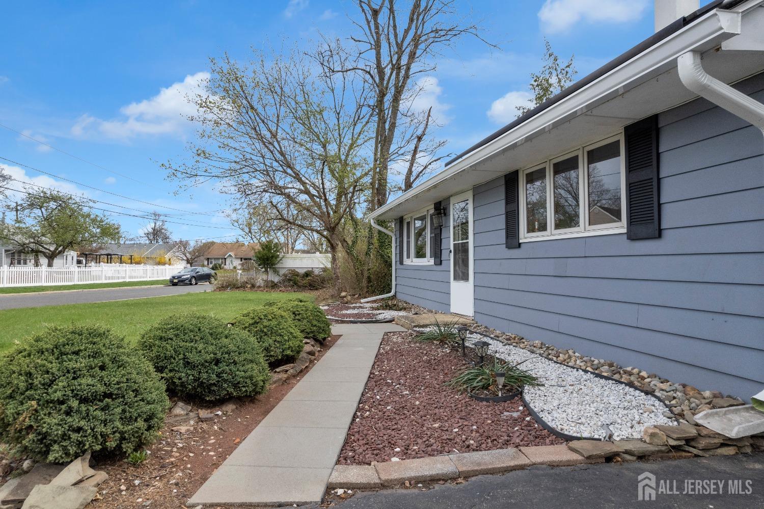3 Kate Terrace, Piscataway, New Jersey image 5